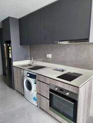 Hougang Avenue 1 (D19), Condominium #473839921